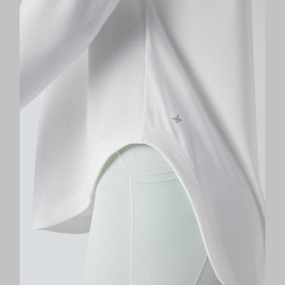 Bodied Off Shoulder with Built-in Bra