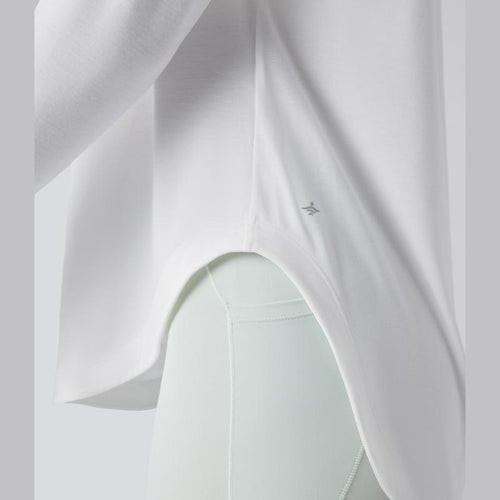 Bodied Off Shoulder with Built-in Bra