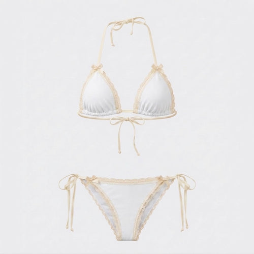 Deer Bra